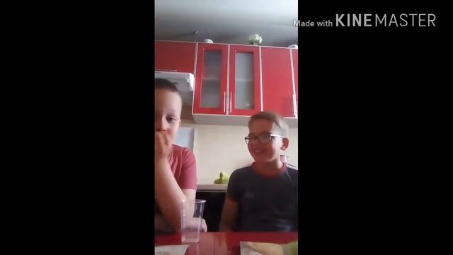 Сок "Каждый день" VS "Фруто-няня" смотреть онлайн