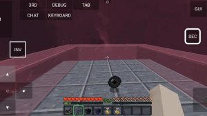 рп для пвп на поджав лаунчер