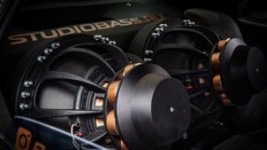 (31-35Hz) Секси Бэтмен & Nasty Jamz - Coolzone (🔥Low Bass By Matrix🔥)