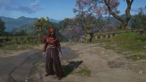 Assassin's Creed Shadows прохождение с Русской озвучкой 2часть: Не оплатный долг