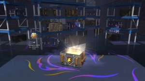 Открытие ВЫГОДНЫХ НАБОРОВ в Tanks Blitz базовые принципы + ?