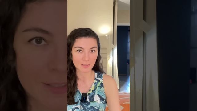 Интервью с Верой Полозковой / абьюз Веры Полозковой / абьюзивные отношения / эмоциональное насилие