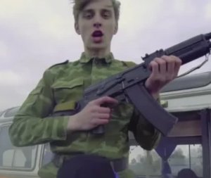 Нарезка смешных животных от Влада А4😂🤩🫣 Попробуй не засмеяться челлендж🔥💥🎰