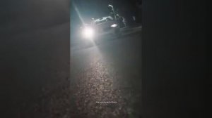 Kuruşluk milyoner Türkçe dublaj 1 bölüm