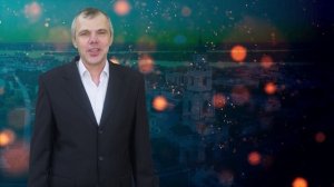 Дмитрий Юницкий - "Здравствуй, город рыбацких причалов" Борис Шаховский