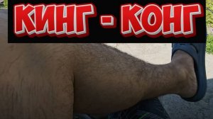 ОТРАВИЛАСЬ СОБАЧКА . МАНСУР СКАЗАЛ ДЕВОЧКУ НЕ ЖАЛКО