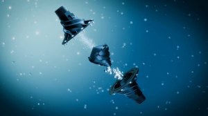 Завихритель ПОТОК_