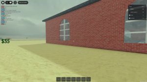 мертвые рельсы но че писать