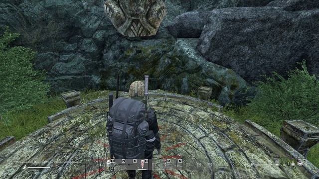 Телепорт остров майя смотреть онлайн