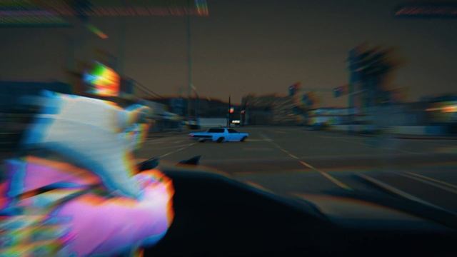 САМЫЙ ЧИЛОВЫЙ МУВИК НА ГТА 5 РП ❤️ | GTA 5 RP | MOVIE смотреть онлайн