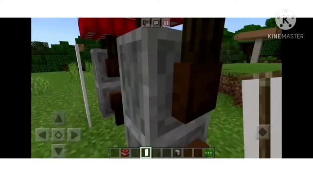 как построить робота без модов смотреть онлайн