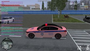 bandicam 2025-06-11 13-51-14-713 - Trim