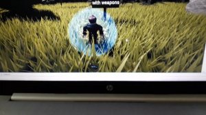 как удалить любой предмет в роблокс студио если вы его