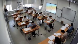 Демоэкзамен ПНК НПК 2 день