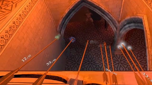 In Death Unchained –ABYSS – Добро пожаловать в АД смотреть онлайн