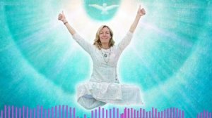 МИССИЯ с Викторией Тодоровой