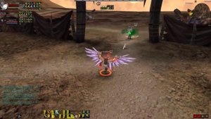 карос арена|апните дроп верните интерес