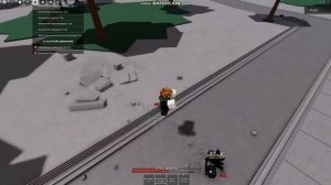 боевой художник в тсб