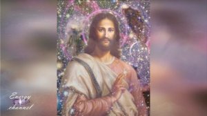 Иешуа: Ваша задача — излучать