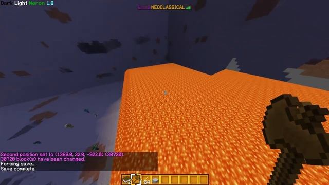 Как взломать Админку МАЙНКРАФТ новый способ 2016 смотреть онлайн