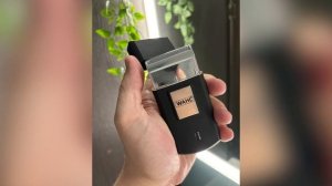 Электробритва для мужчин Wahl 3615-1016