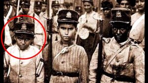 ⚡ История ПИ: Война 1812. Парагвай ...