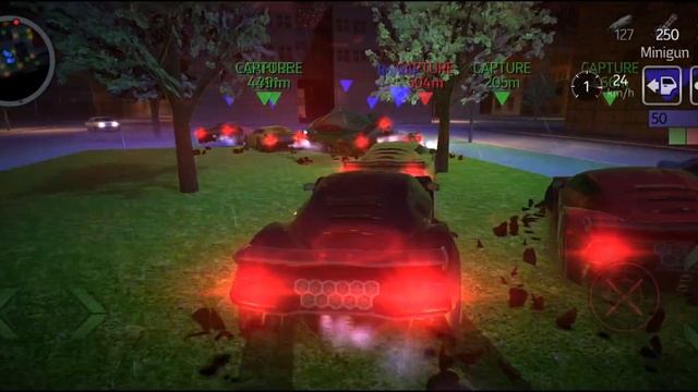 Играю в payback 2 часть 5 смотреть онлайн