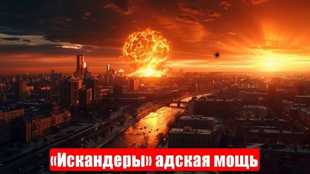 Новости. «Пэтриоты» - Всё. «Искандеры» - мощь. Мятеж в США. Война на Украине (СВО). 11.06.2025