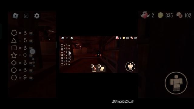 прохожу дорс под песню Холи бам хочес верь или не верь смотреть онлайн