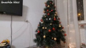 Компания Полярис мини-печь POLARIS PGP 2302D/гриль,стейк.Polaris P