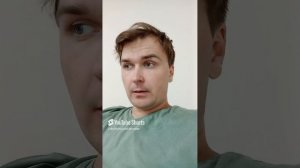 Слуцкий: тренер, европеец, хтонь