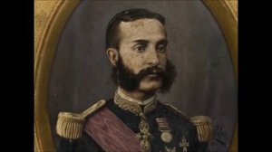 Королевское географическое общество. Основные вехи