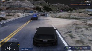 найс типули красивый файт дали