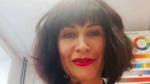 Что важнее: попадание в ноты или интонирование? Техничность или эмоциональность?