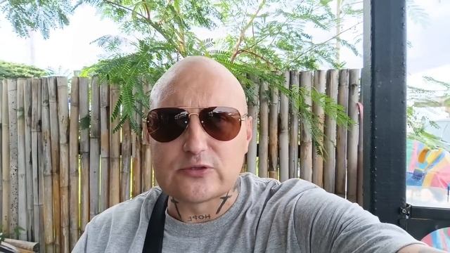 ⚡ Сумчан держат в заложниках!!!