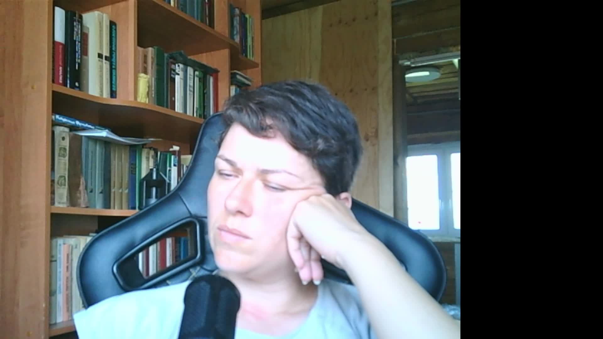НаноПривычки. Часть 10.