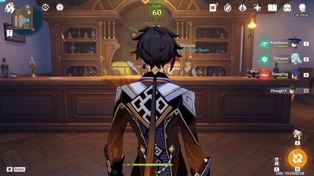 Дейлі Гача Українською (Випуск 167) *Мінус ТОФ смотреть онлайн