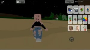 как стать феей Винкс и летать в Брукхейвен РП 🏡