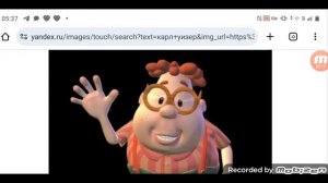 Карл Уизер остаётся в реанимации в тяжелом состоянии 11.06.2025