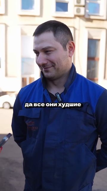 АНТИРЕЙТИНГ: 3 самые неудачные китайские машины  #авторемонт #автозапчасти