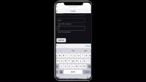Как привязать соц-сети к своей игре Roblox! (Discord,YouTube и т.д)