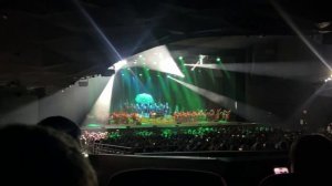 Оркестр GAGMO - Король и Шут - Садовник