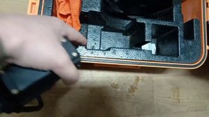 Мелочи и лайфхак в работе геодезиста