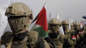 СМИ сообщили о призыве хуситов перенести странам посольства в Израиле