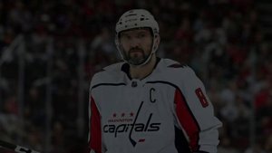 Александру Овечкину сообщили Тревожную новость после