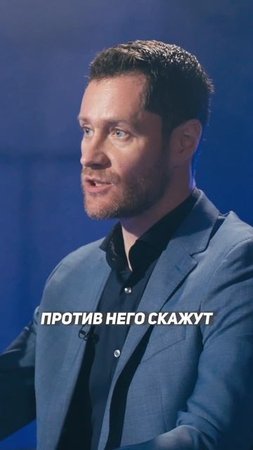 Уголовный АДВОКАТ Антон Тащилин. #УголовныйАдвокат #Адвокат #УголовноеДело #УголовноеПраво #Закон
