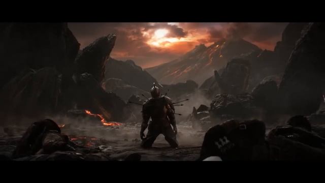 Gilenheim - Все дальше в лес смотреть онлайн