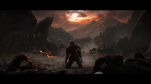 Gilenheim - Все дальше в лес