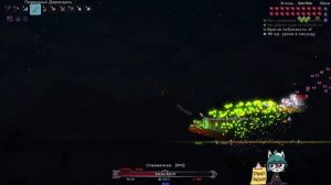 СХЕМА ИГРЫ ЗА ПРИЗЫВАТЕЛЯ | ТЕРРАРИЯ | 2024