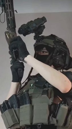 scene_output.mp4